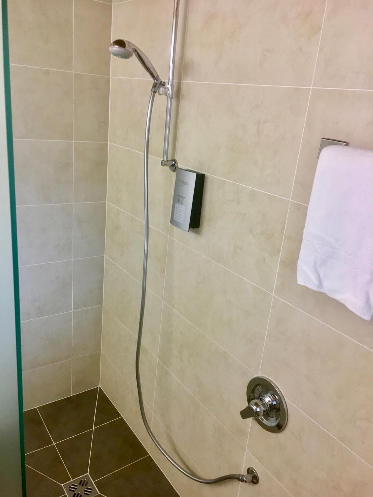 Hotel Am Wolfgrubenersee سوبرابولتْسانو المظهر الخارجي الصورة