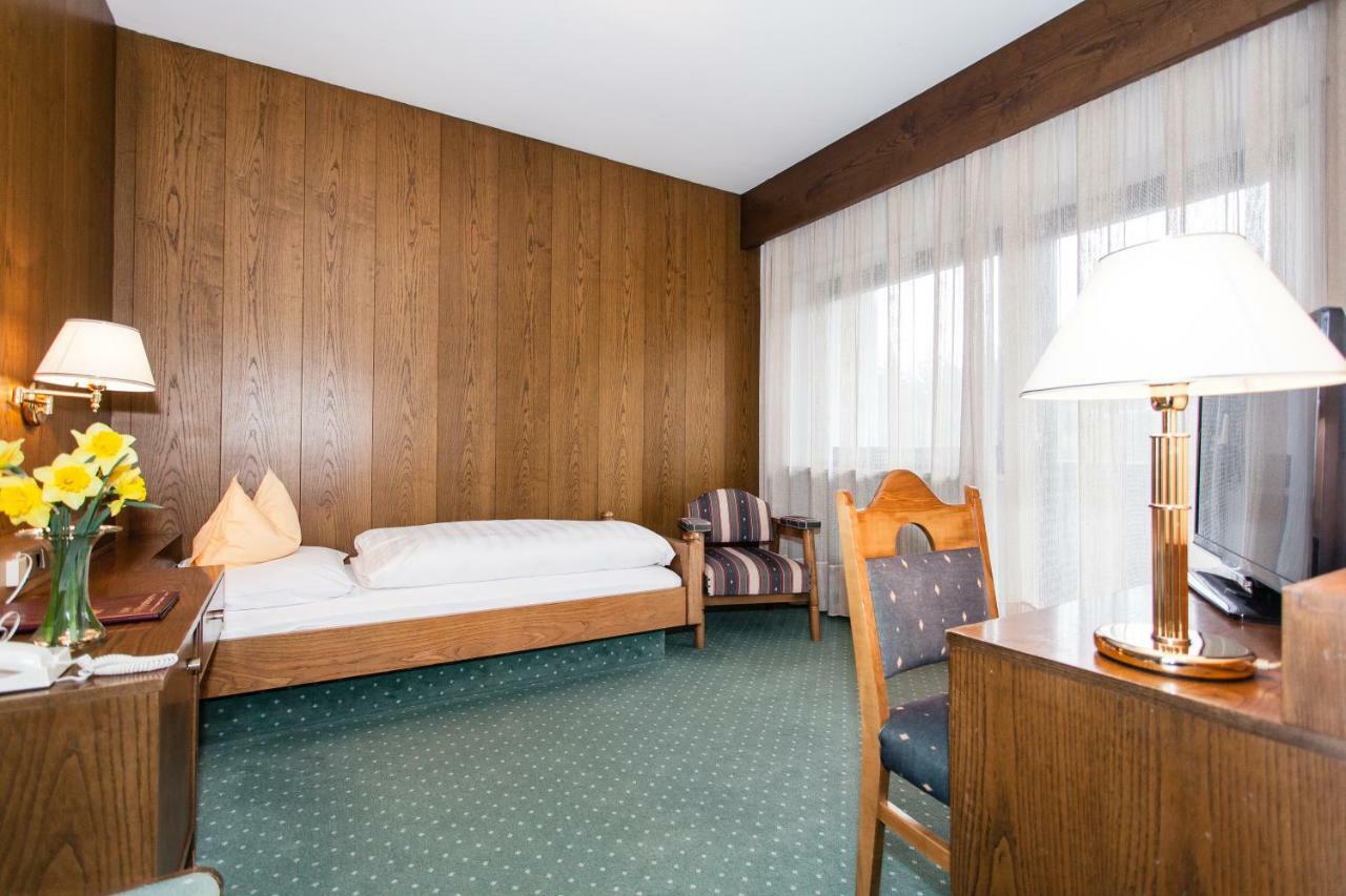Hotel Am Wolfgrubenersee سوبرابولتْسانو المظهر الخارجي الصورة